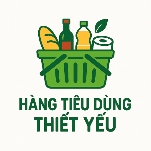 TỔNG CÔNG TY CỔ PHẦN DỊCH VỤ TỔNG HỢP DẦU KHÍ (TÊN CŨ: CÔNG TY CỔ PHẦN DỊCH VỤ DU LỊCH DẦU KHÍ)